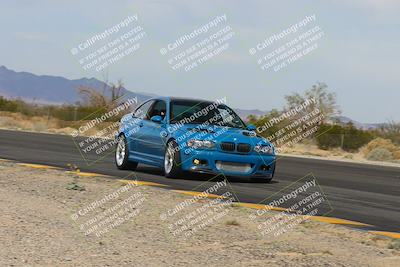 media/Feb-12-2023-Club Racer Events (Sun) [[9ed0490a96]]/4-Intermediate Low (Green)/Session 2 (Turn 3 Inside)/